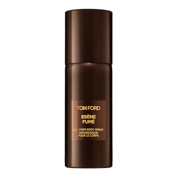 Ebène Fumé All Over Body Spray - Mgiełka do ciała, TOM FORD